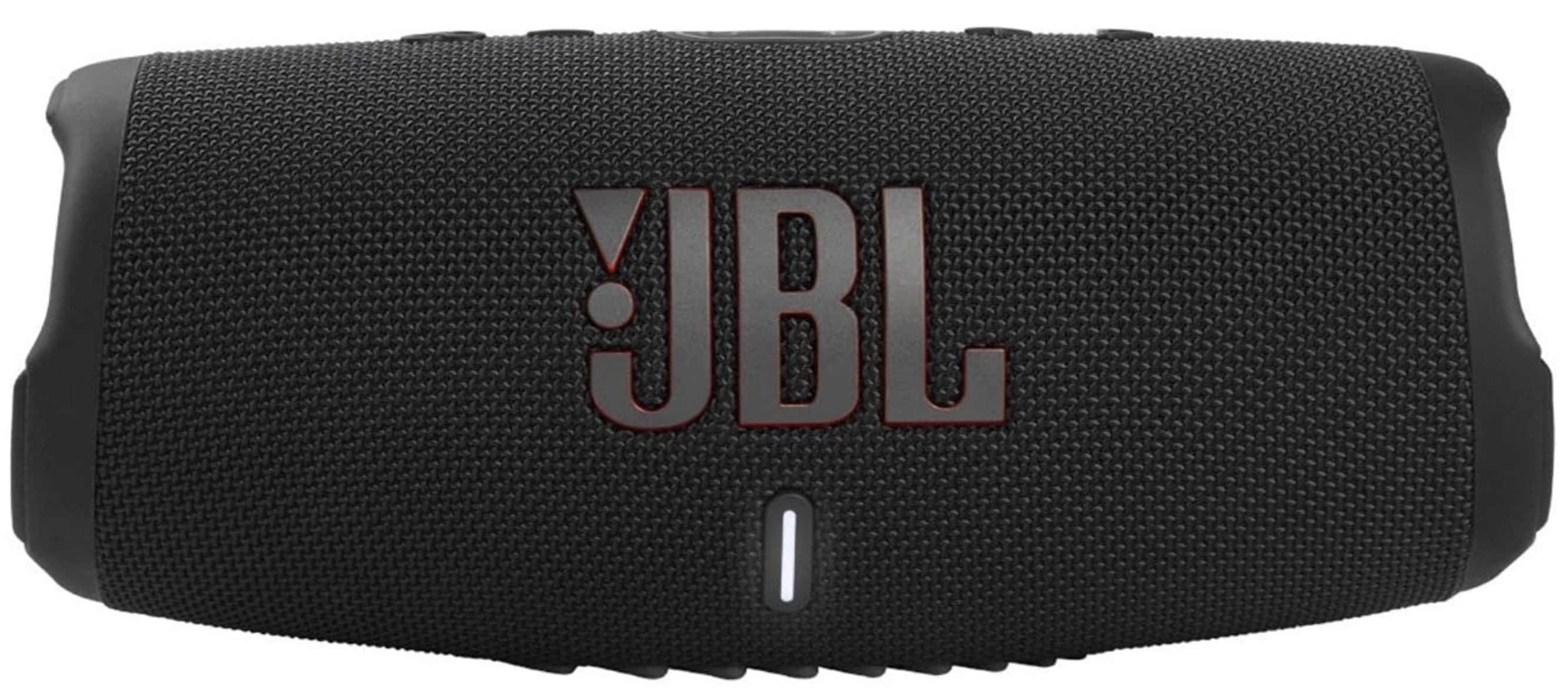 JBL Charge 5 bluetooth speaker