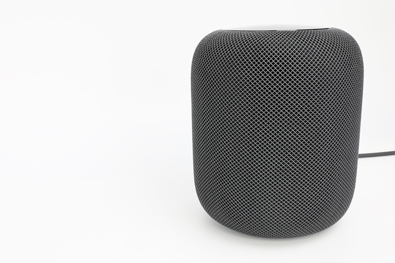 The HomePod's sound quality blows all other smart speakers away | The Master Switch