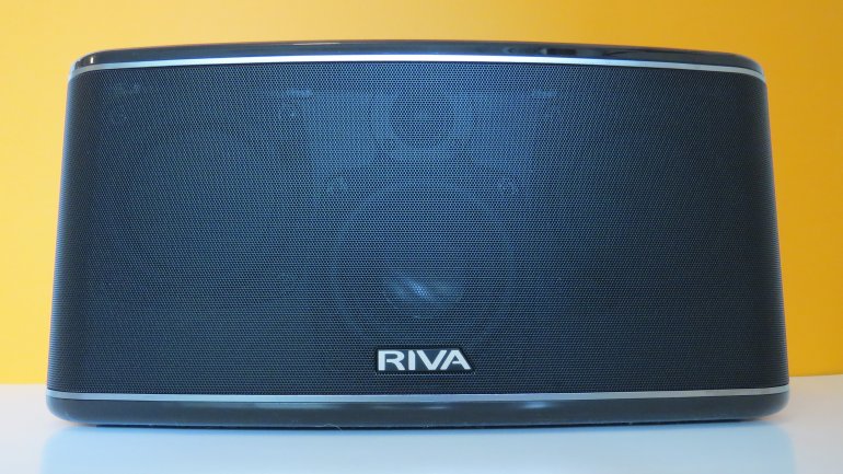 The RIVA WAND Festival is possible the SO-7000s greatest competition | The Master Switch