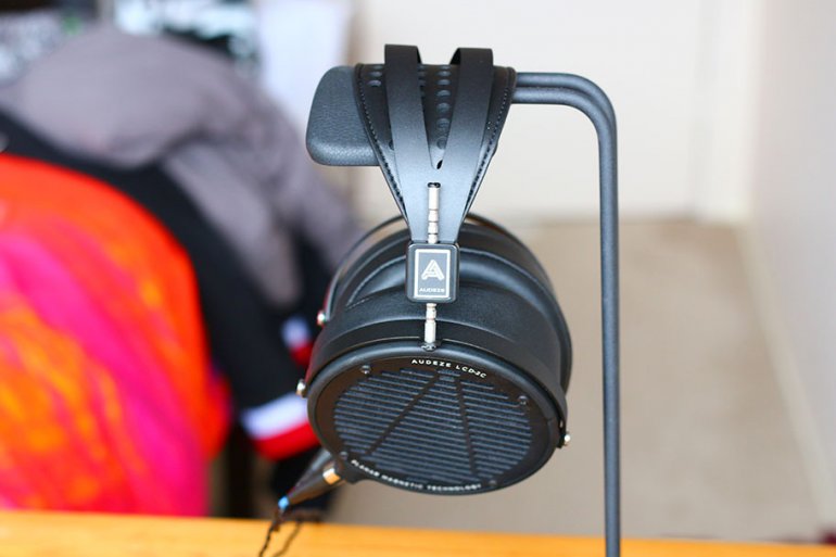 The LCD2Cs maintain some of the goodness from their predecessors | The Master Switch