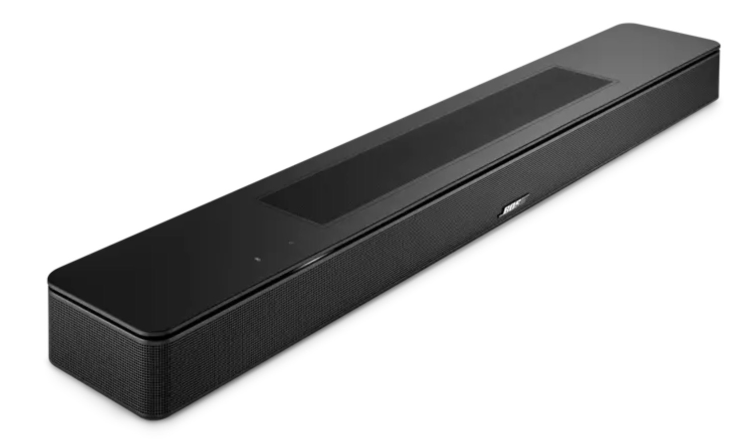 Bose Smart Soundbar 600