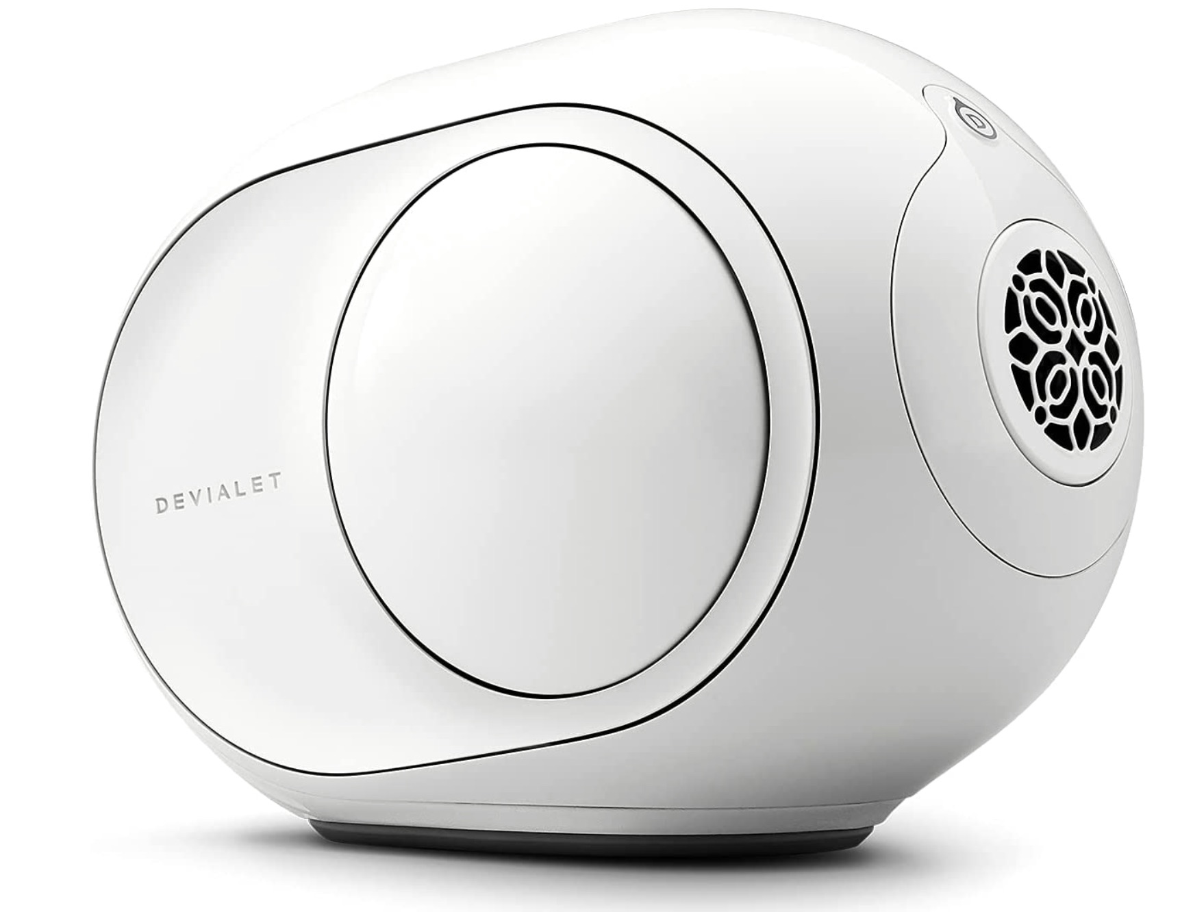 Devialet Phantom II wireless speaker