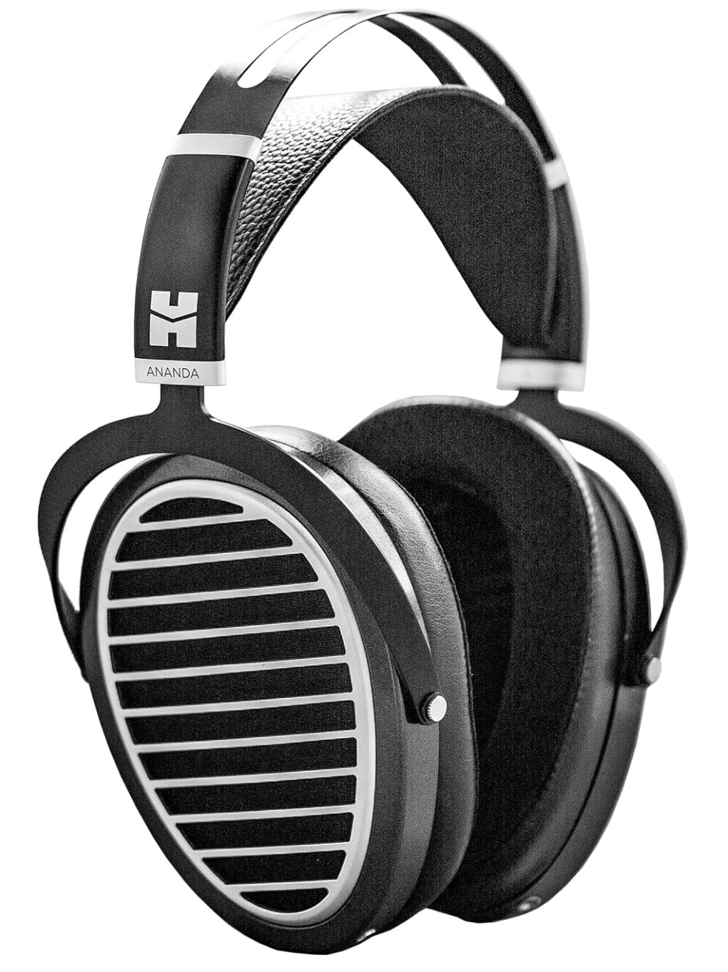 HiFiMAN Ananda high-end headphones