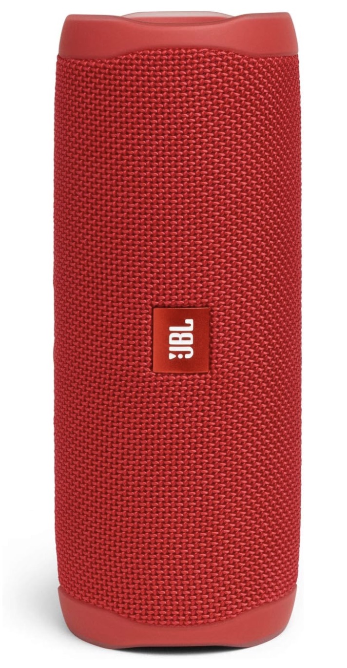 JBL Flip 5 wireless bluetooth speaker