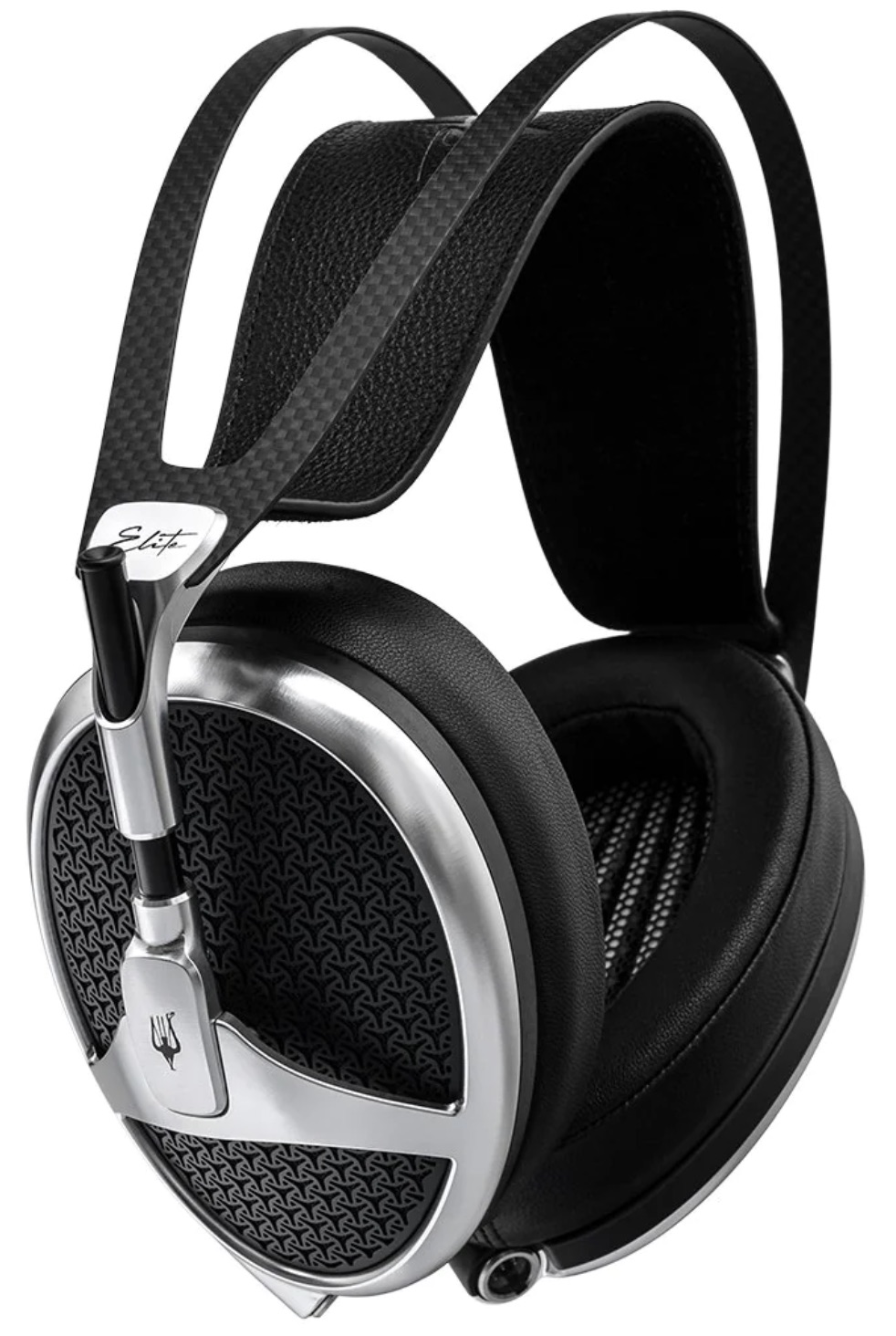 Meze Audio Elite high-end headphones