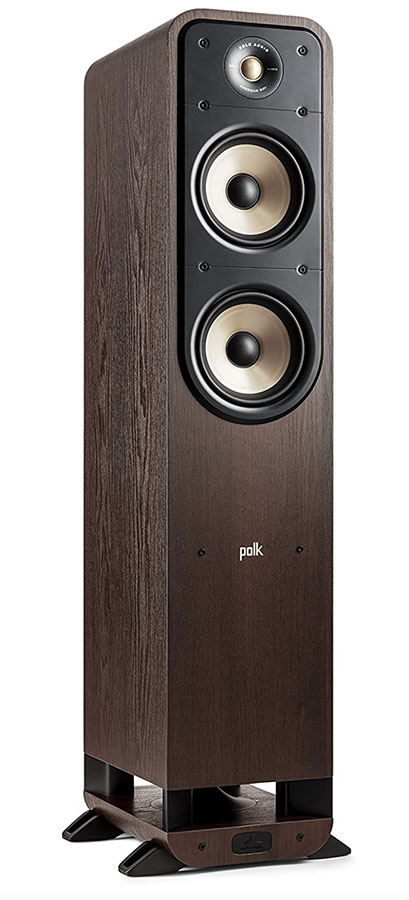 Polk Audio Signature Elite ES55