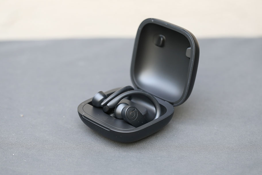 beats urbeats3 case