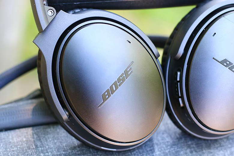 Bose%20-%20Comp.jpg