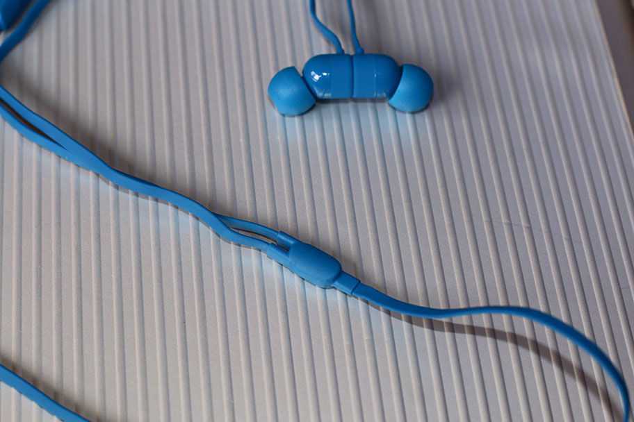 beats urbeats3 android