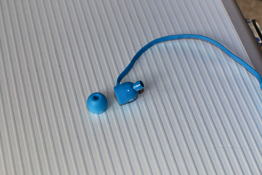 beats by dr dre urbeats3 review