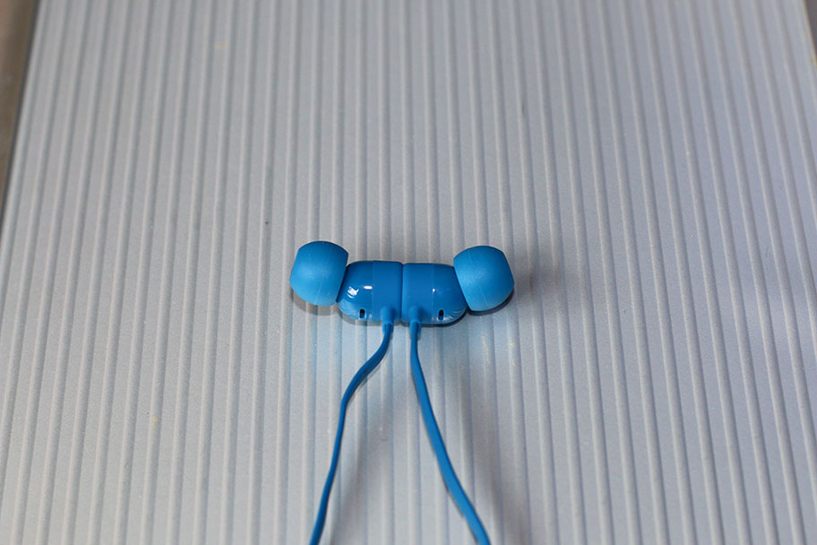 Magnet---Beats-By-Dre-urBeats3.jpg