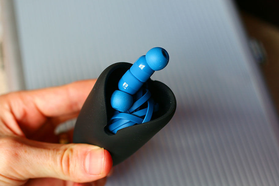 review urbeats 3