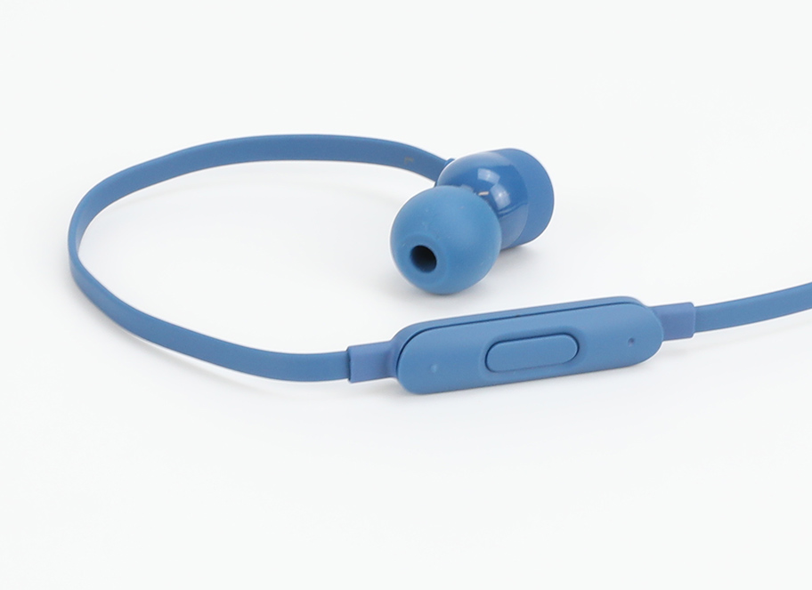 beatsx features