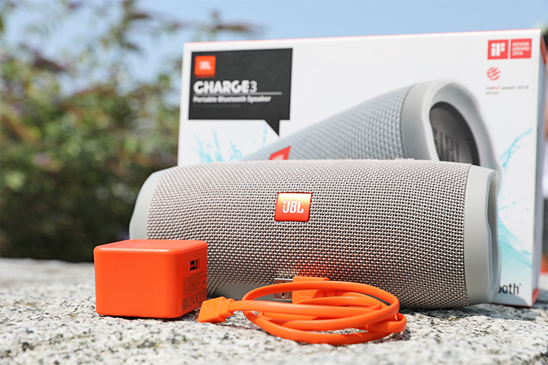 oricând rotație constructie jbl boombox specs Peninsulă Greet Ithaca
