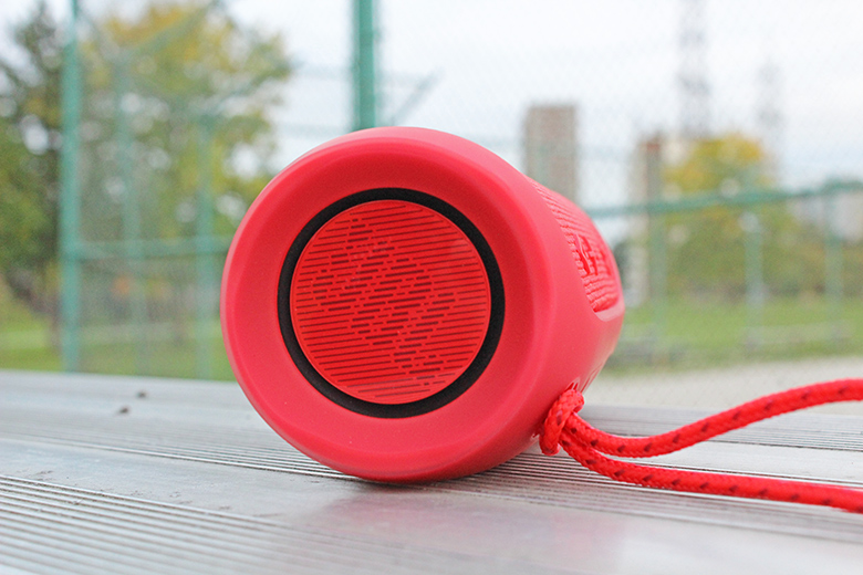 JBL Flip 4 Bluetooth speaker Review - PhoneArena