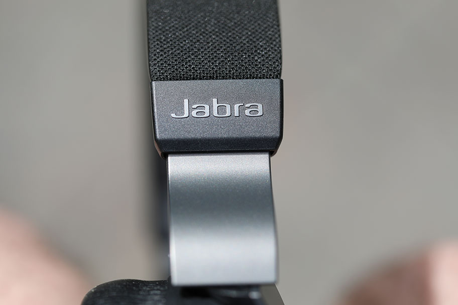 ​Jabra Elite 85H wireless noise-canceling headphones | The Master Switch