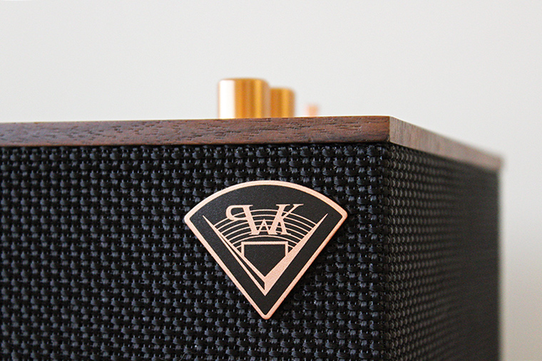 Klipsch-Three---Emblem-1.jpg