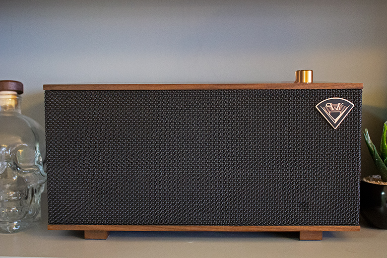 Klipsch-Three---Full-1.jpg