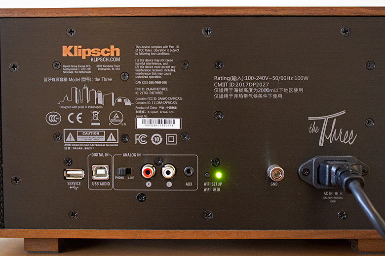 Klipsch-Three---Rear-1.jpg