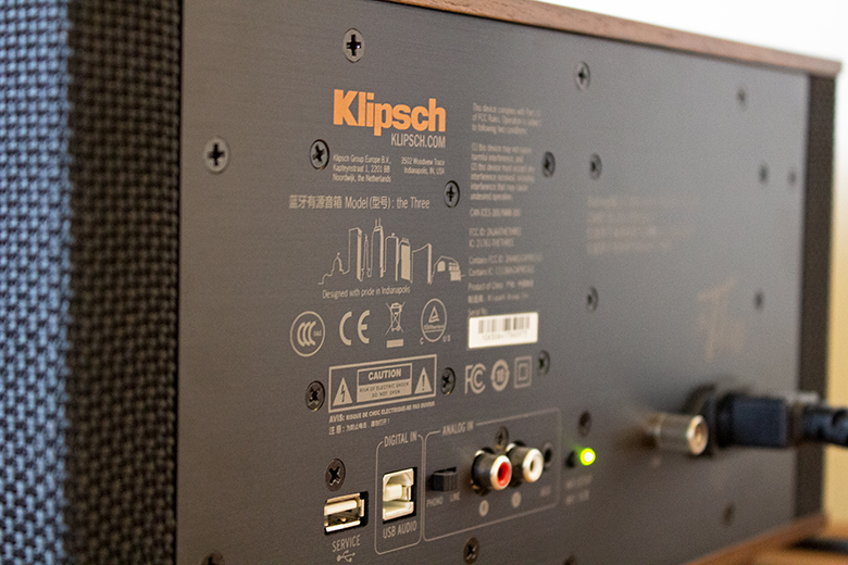 Klipsch-Three---Rear-3.jpg