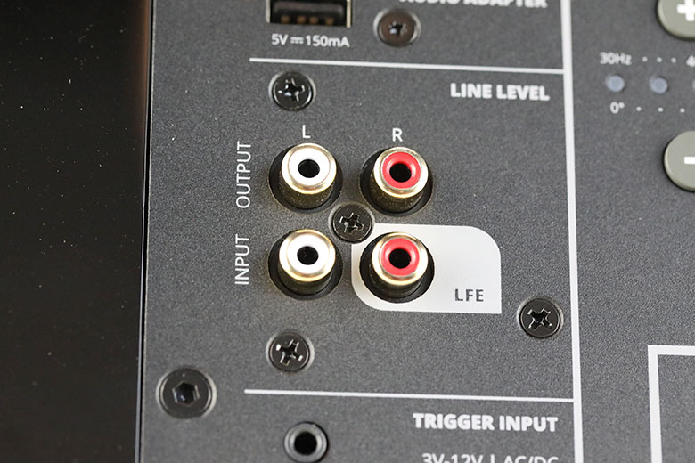 Inputs---SVS-SB-3000.jpg