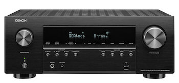 royalty Zealot Advarsel Best AV Receivers of 2023 | The Master Switch