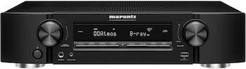 Marantz NR1711