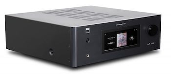 Baffle Picknicken Rechthoek Best AV Receivers of 2023 | The Master Switch