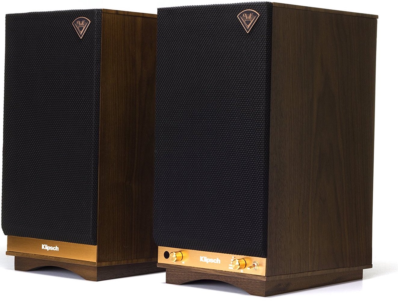 Best Bookshelf Speakers Of 2020 The Master Switch