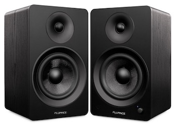 Best Bookshelf Speakers of 2023 | The Master Switch