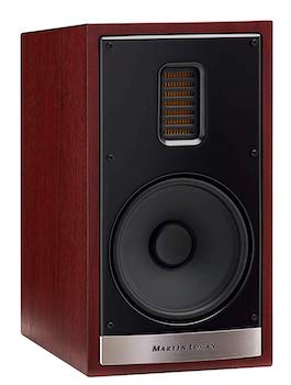 Martin Logan Motion 35XTi