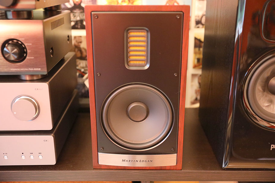 Best Bookshelf Speakers Of 2020 The Master Switch