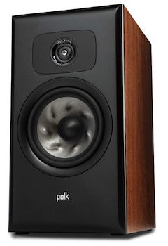 Polk Legend L200