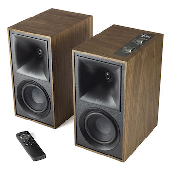 Klipsch The Fives