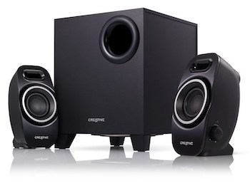 Best Computer Speakers Of 2020 The Master Switch