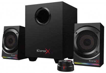 Best Computer Speakers Of 2020 The Master Switch