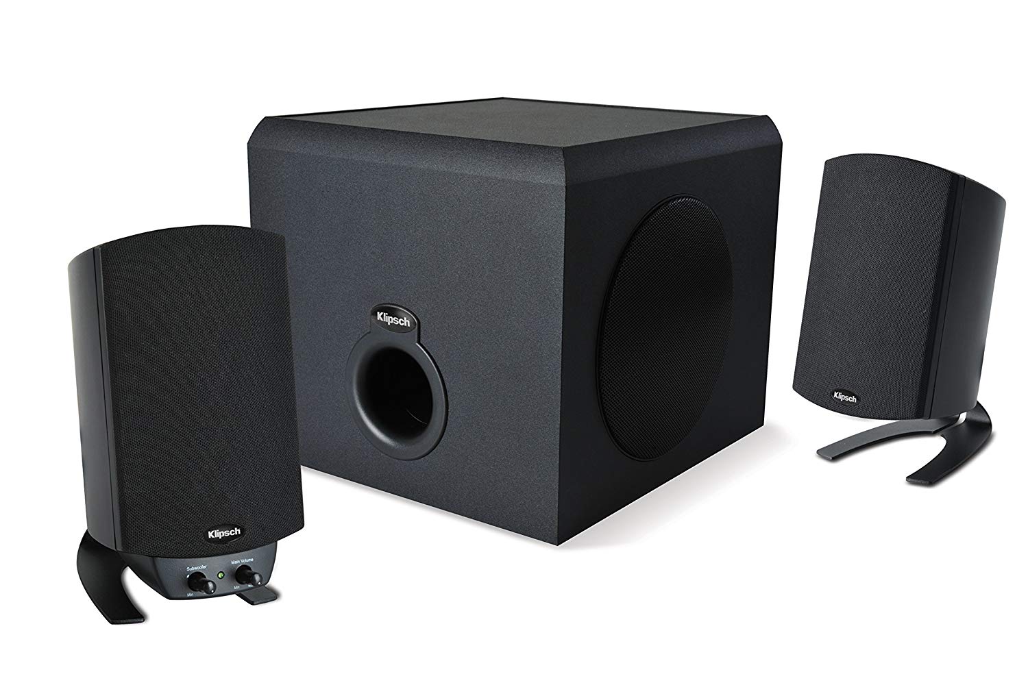 best desktopr speakers best desktopr speakers