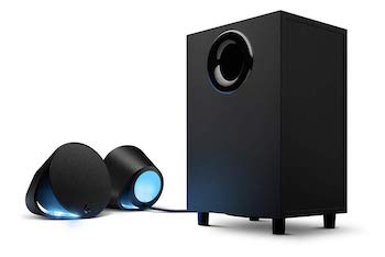 Best Computer Speakers Of 2020 The Master Switch
