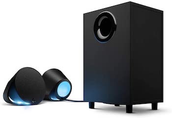 best multimedia speakers under 3000