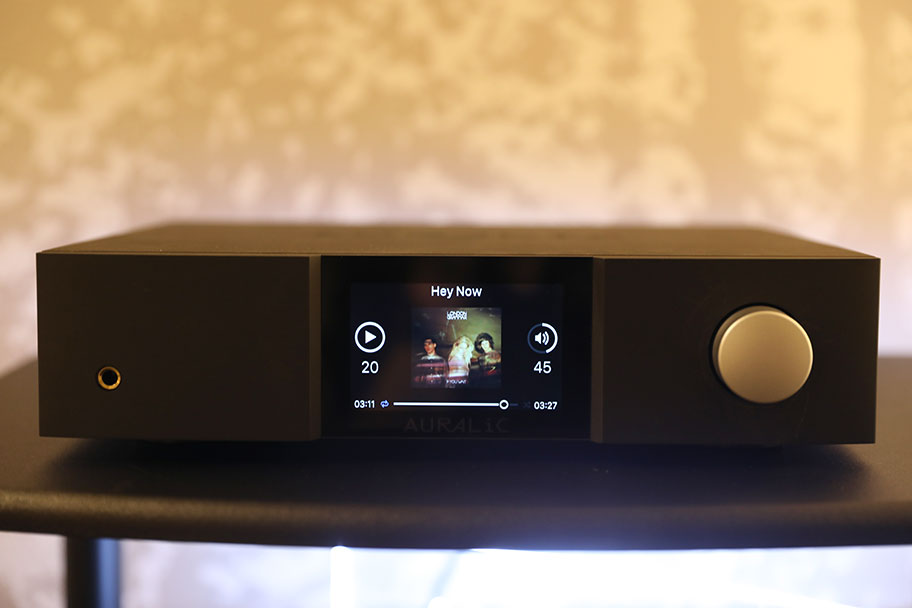 8 Best DAC Amp Combos of 2023 - American Songwriter