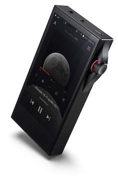 Astell&Kern SA700