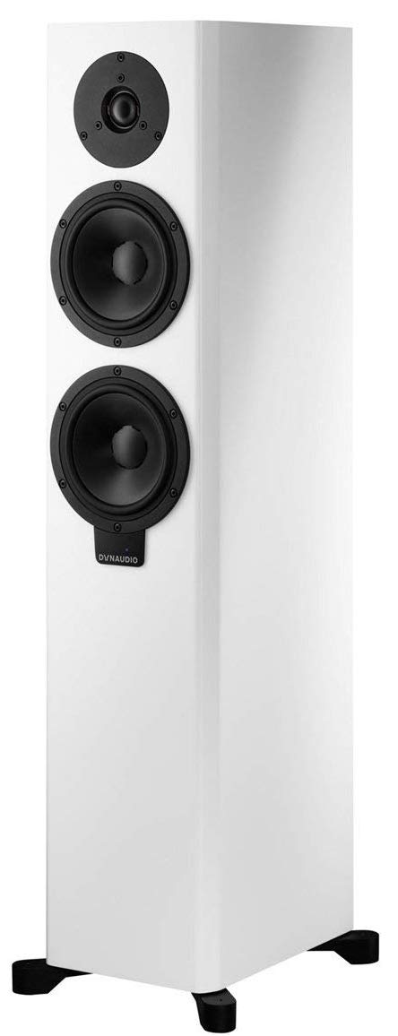 Dynaudio Xeo 30