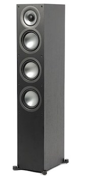 ELAC Uni-Fi 2.0