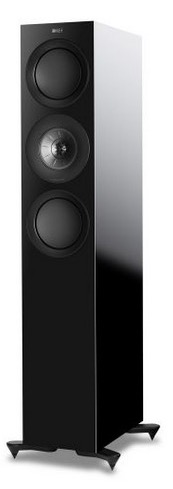 full range tower speakers