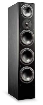 Best Floorstanding Speakers Of 2020 The Master Switch