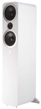 Q Acoustics 3050i