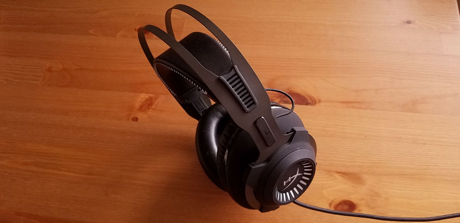 Best Gaming Headsets Of 2020 The Master Switch