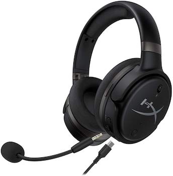 Razer Headset Comparison Chart