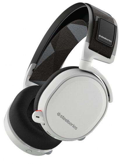 SteelSeries Arctis 7