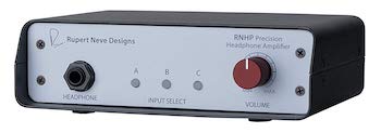 Rupert Neve Designs RNHP